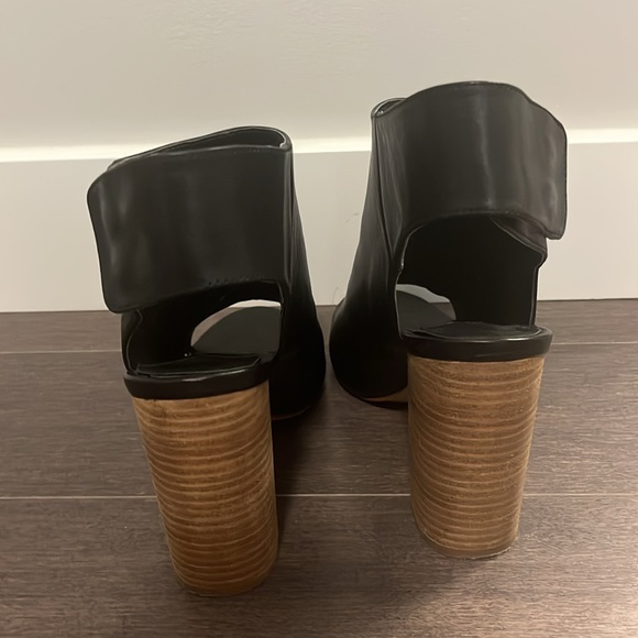 Tony Bianco heels - Picture 4 of 7